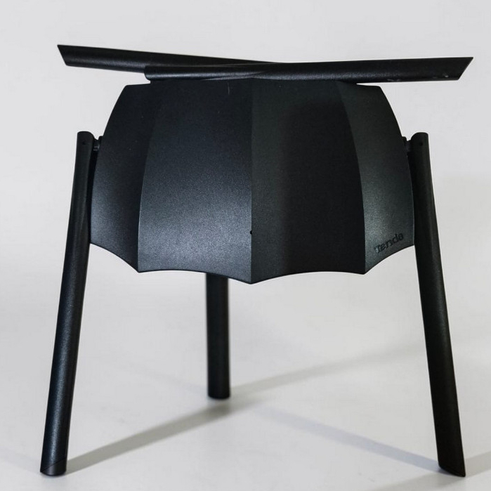 Tenda AC8