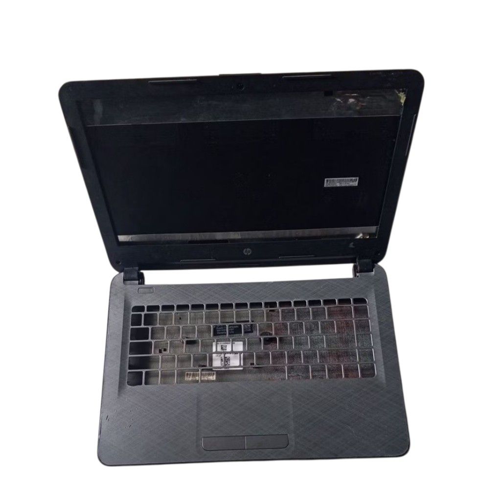 Casing laptop HP Pavilion 14-AF118AU Fullset