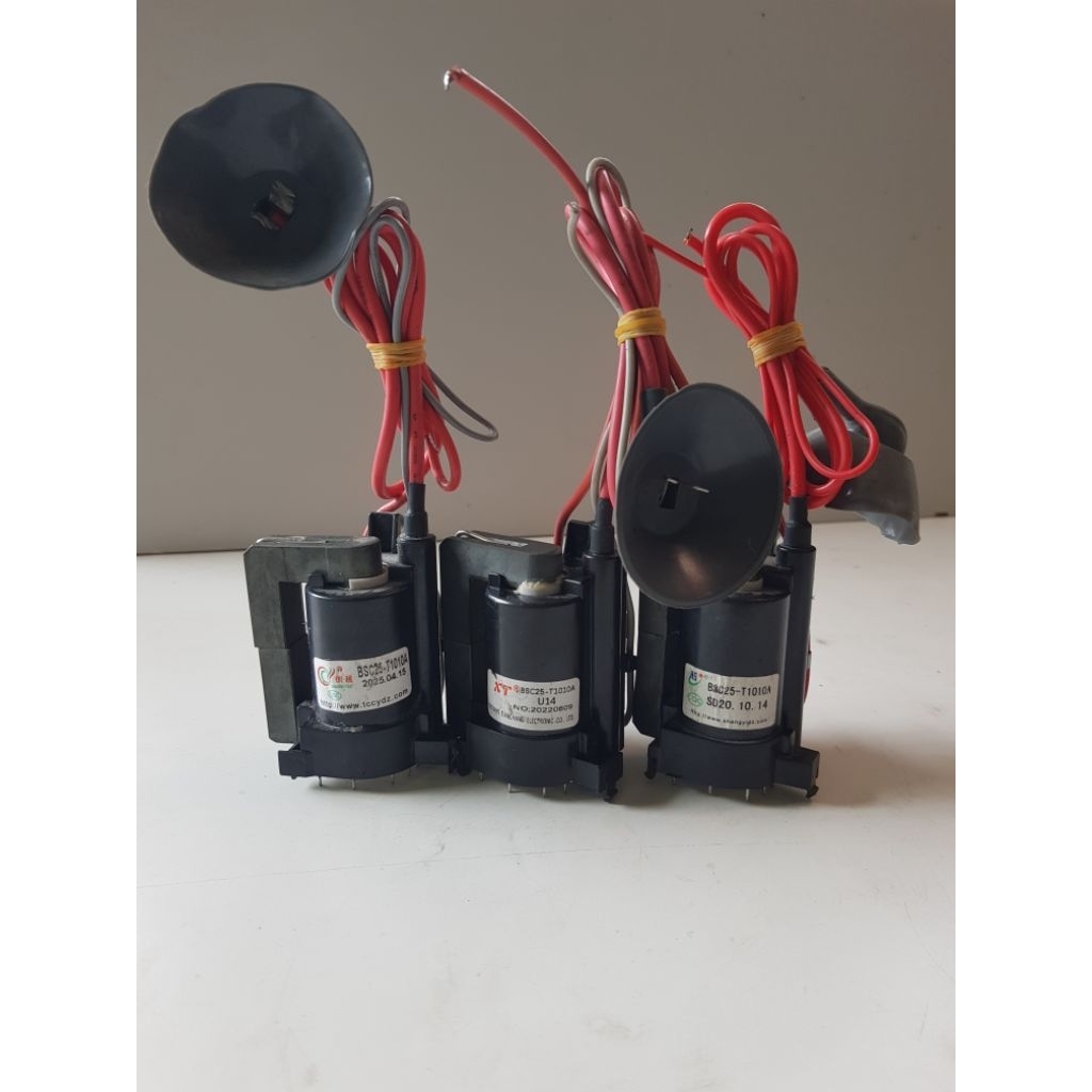 Playback TV tabung BSC25-T1010A cabutan mesin china