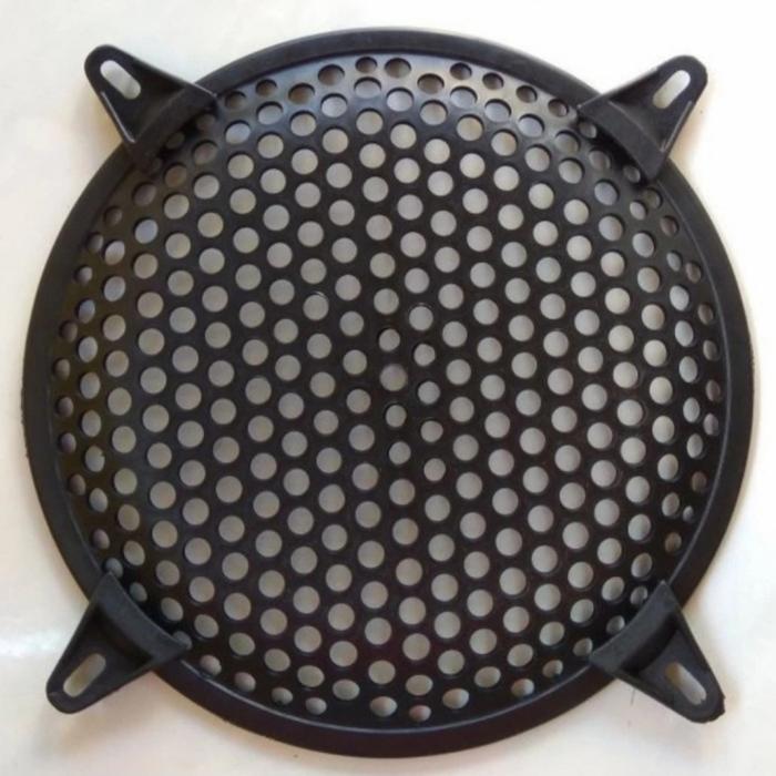 RAM TUTUP SPEAKER 8 INCH GRILL SPEAKER 8 INCH RAM SPEAKER 8 INCH 8 IN