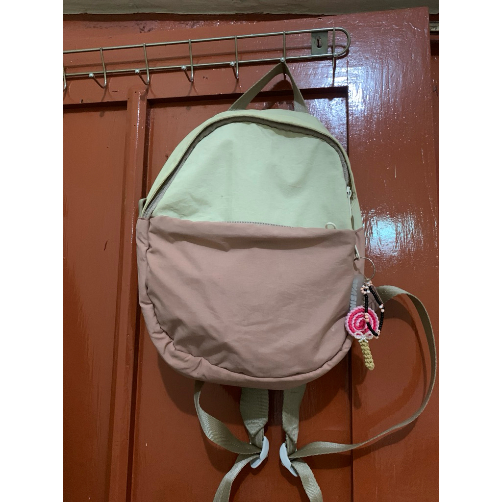 tas visval mini