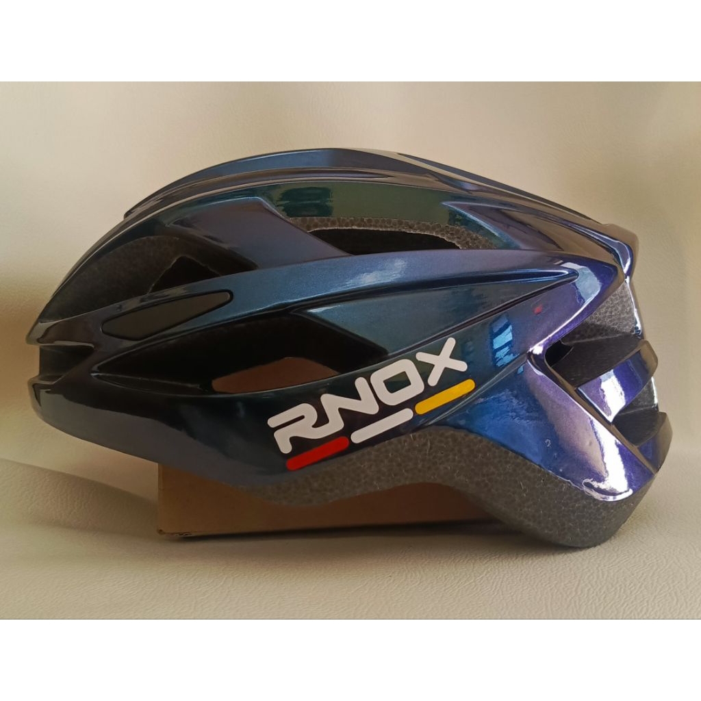helm RNOX