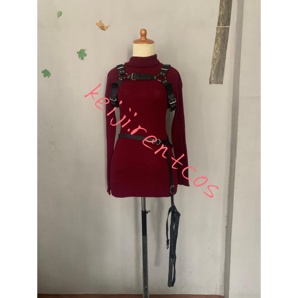 COSTUME PRELOVED MURAH/ COSTUME SECOND