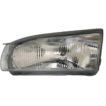 Headlamp Toyota Corolla All New 96-97 AE111
