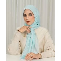 Buttonscarves Tapis Emboss 2.0 dan Seri Lawas New Box As Is