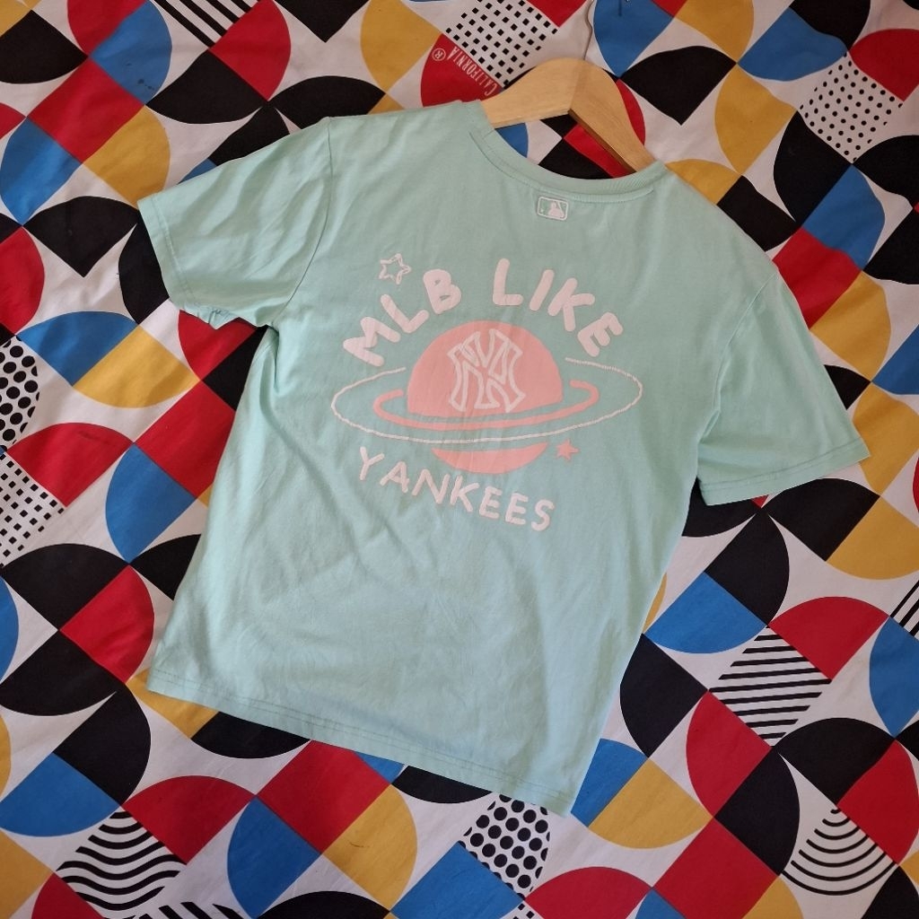 MLB Original T-shirt