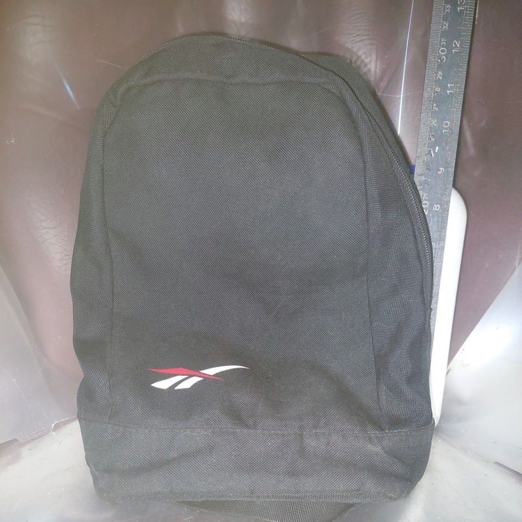 Tas selempang/sepeda Reebok Myt City