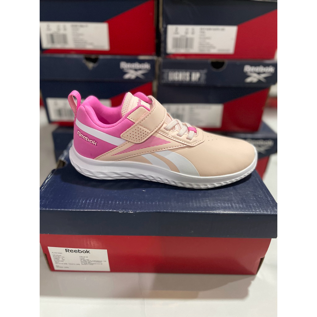 SEPATU REEBOK KIDS SEPATU REEBOK ANAK