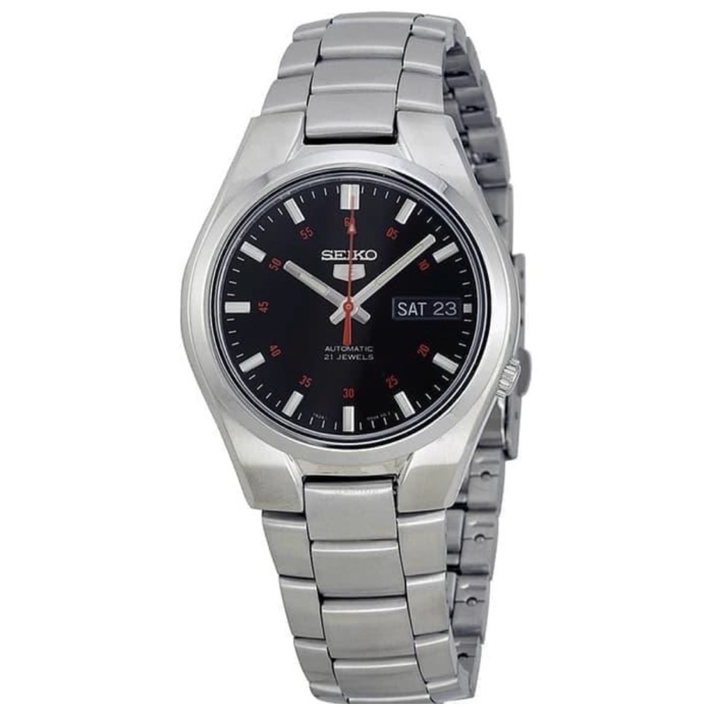 Seiko 5 Automatic SNK617K1 SNK617