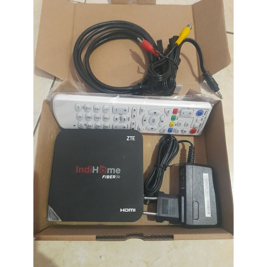 stb b760h