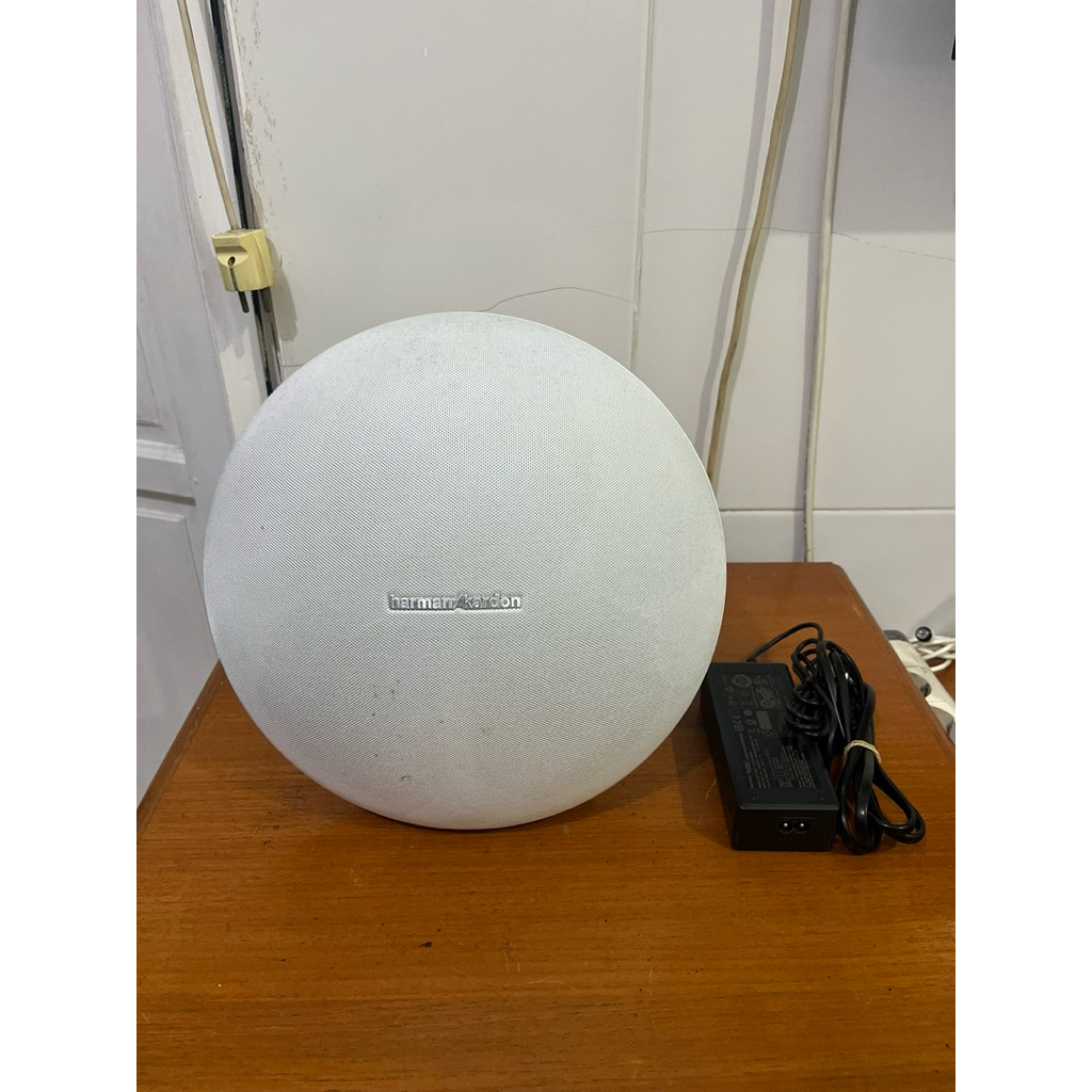 Harman Kardon Onyx Studio 4 Original