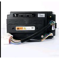 controler sepeda listrik gesits original 72v