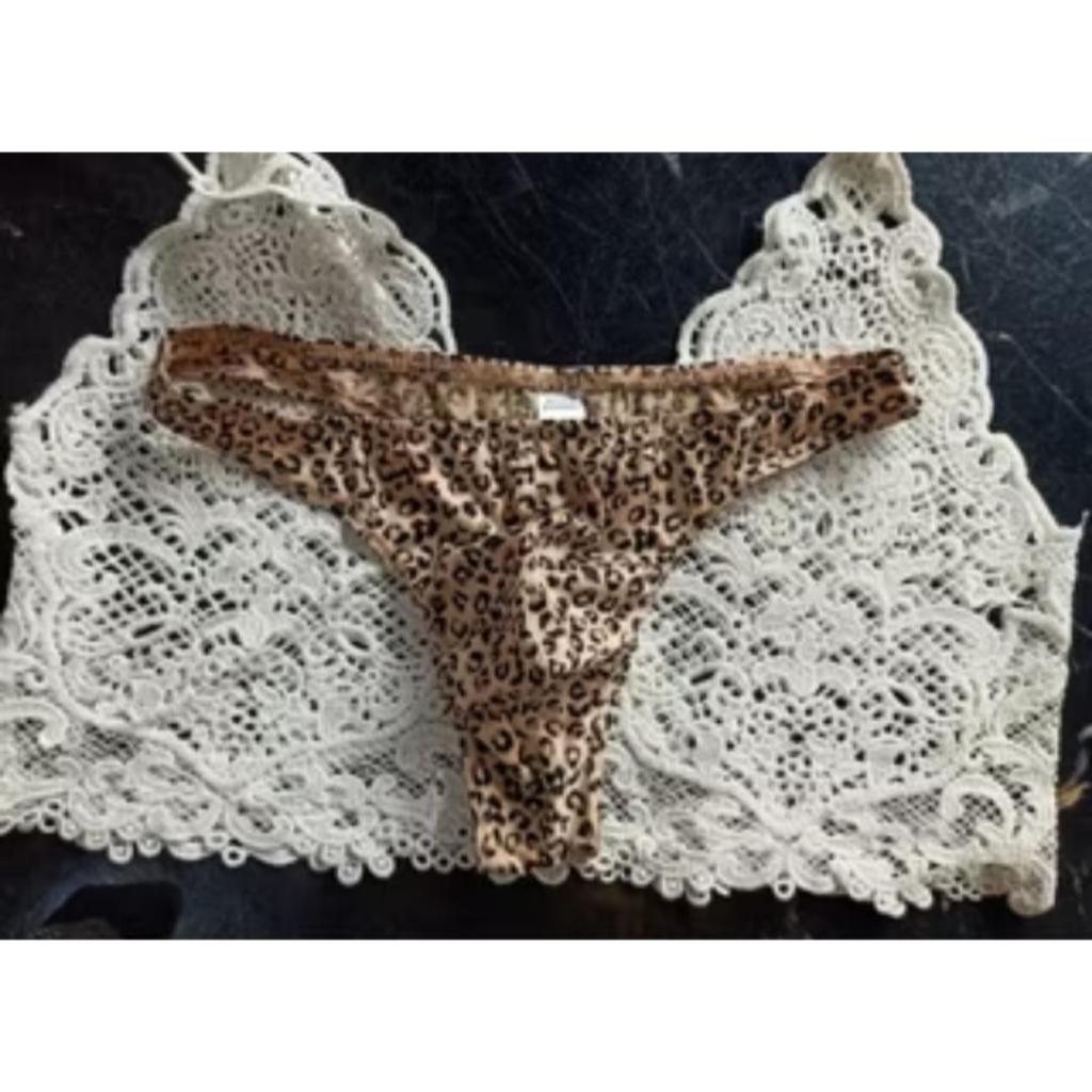 CELANA DALAM PRIA  PREMIUM THONG NEW MOTIF WARNA WARNI