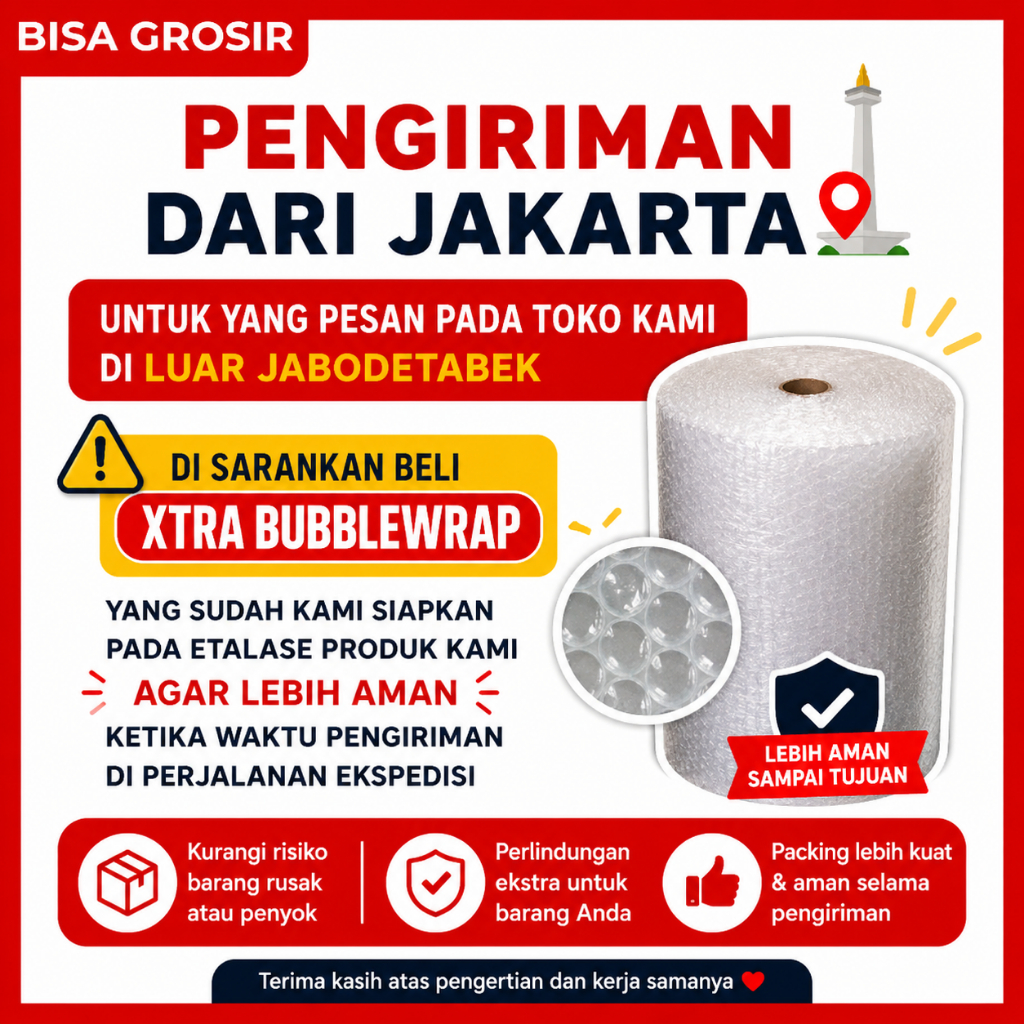 HIRO Box Meteran KWH PLN Besar Pascabayar Outdoor Box KWH Listrik Tutup Meteran Listrik
