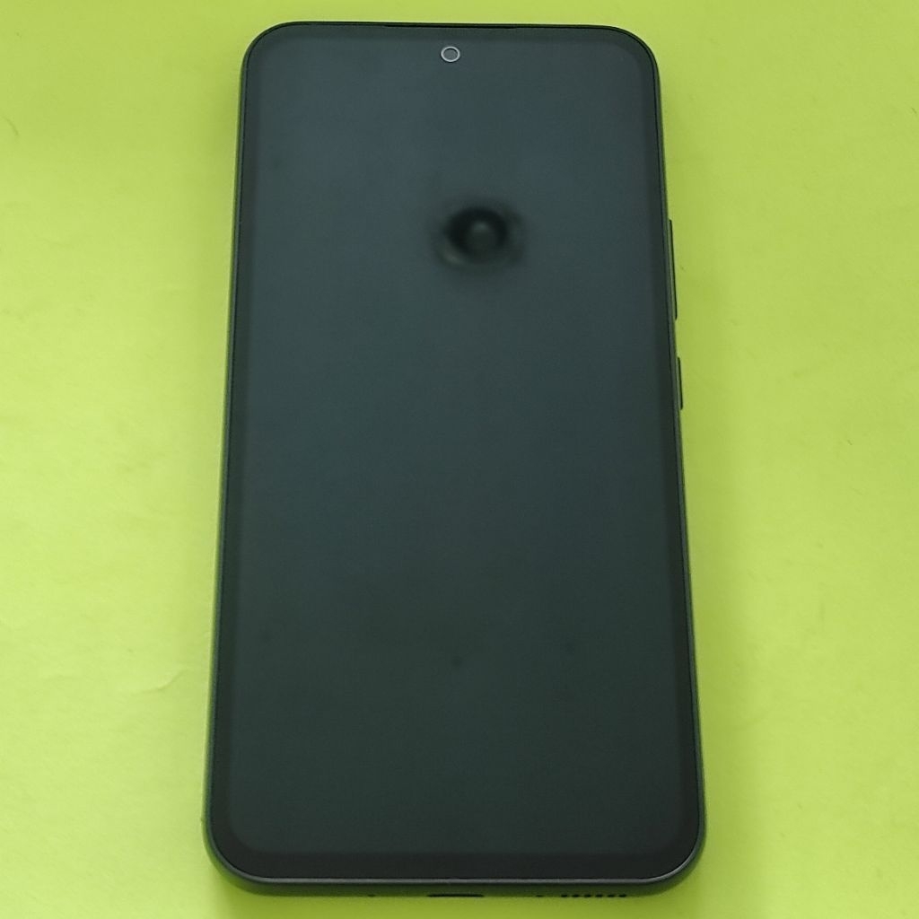 LCD SAMSUNG A54 5G ORIGINAL COPOTAN