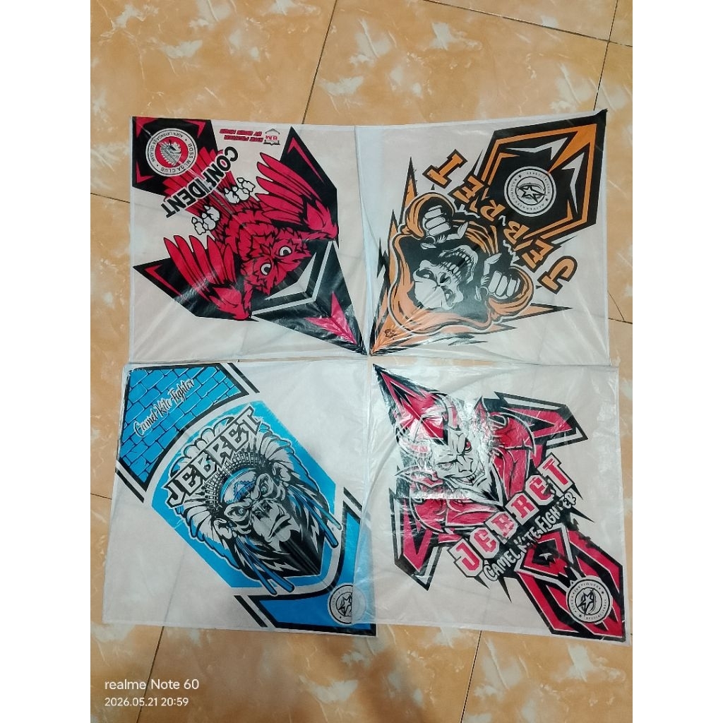 GROSIR LAYANGAN SUPER APUS LILITAN ISI 100 PCS LAYANGAN SUKHOI SUPER APUS LILITAN