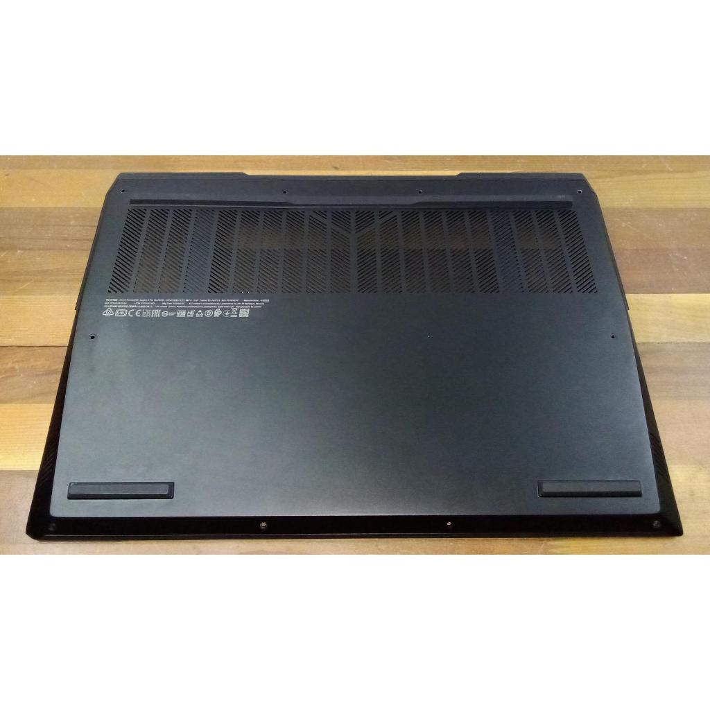 Casing Bawah Bottom Case Laptop Lenovo Legion 5 Pro 16ARH7