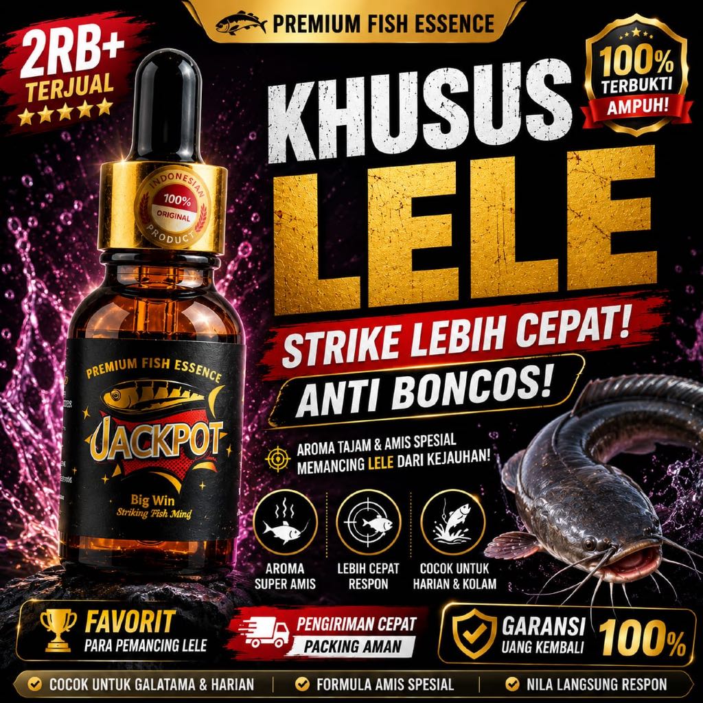 Essen Ikan Lele,Essen Ikan Lele Paling Gacor,Essen Ikan Lele Galatama,Essen Ikan Lele Media Cacing,E