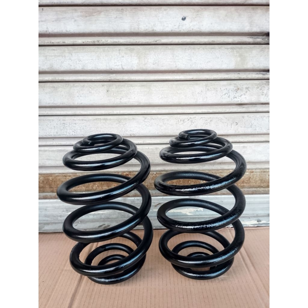 per belakang BMW e36 e46 PNP Avanza Xenia Rush Terios original