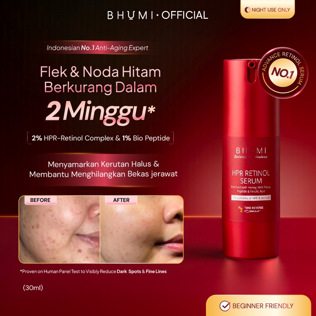 Product One