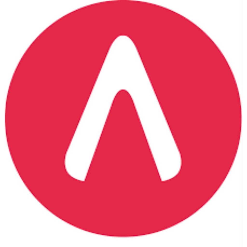 applikaai akunting, accurate online