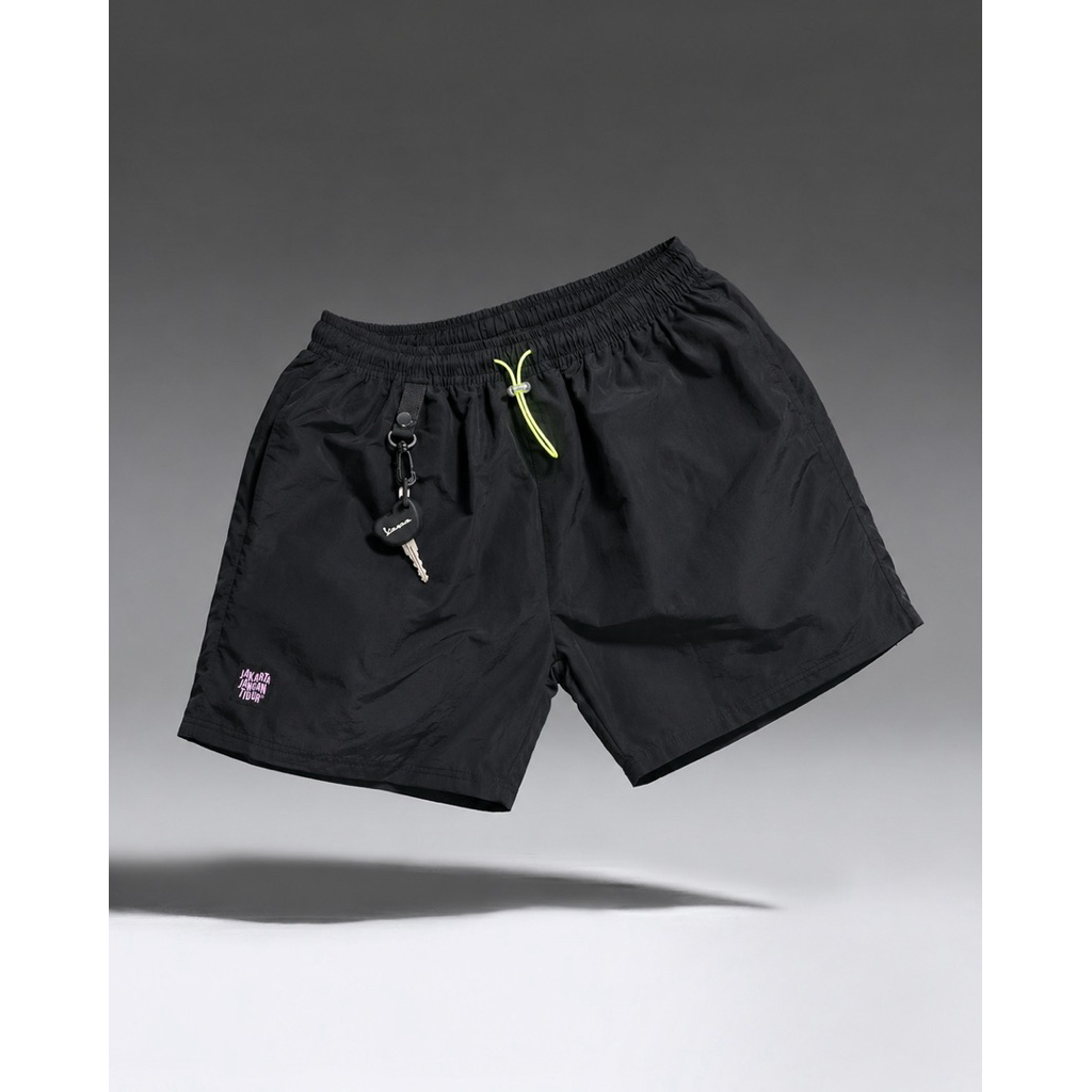 JJT Boardshorts