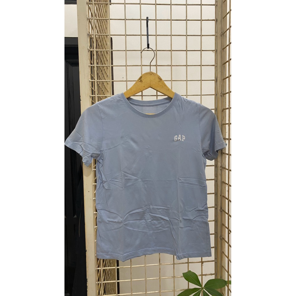 KAOS GAP ORIGINAL