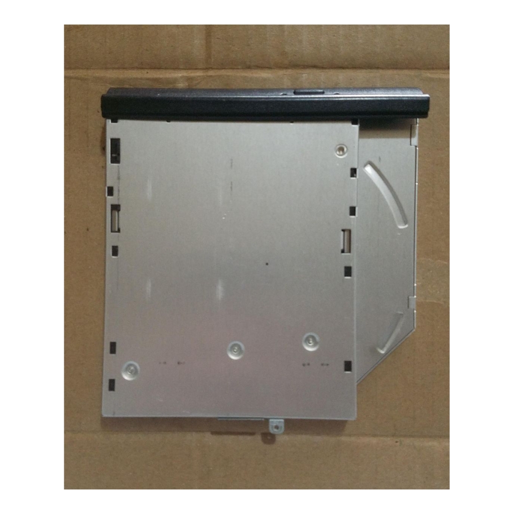 tutup dvd bonus dvd samsung notebook np300e4z 300e original