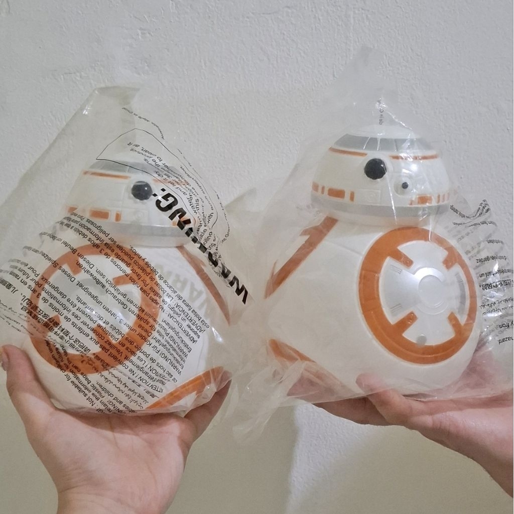 BB-8 tumblr xxi BB8 tumblr xxi tumblr star wars xxi the last jedi