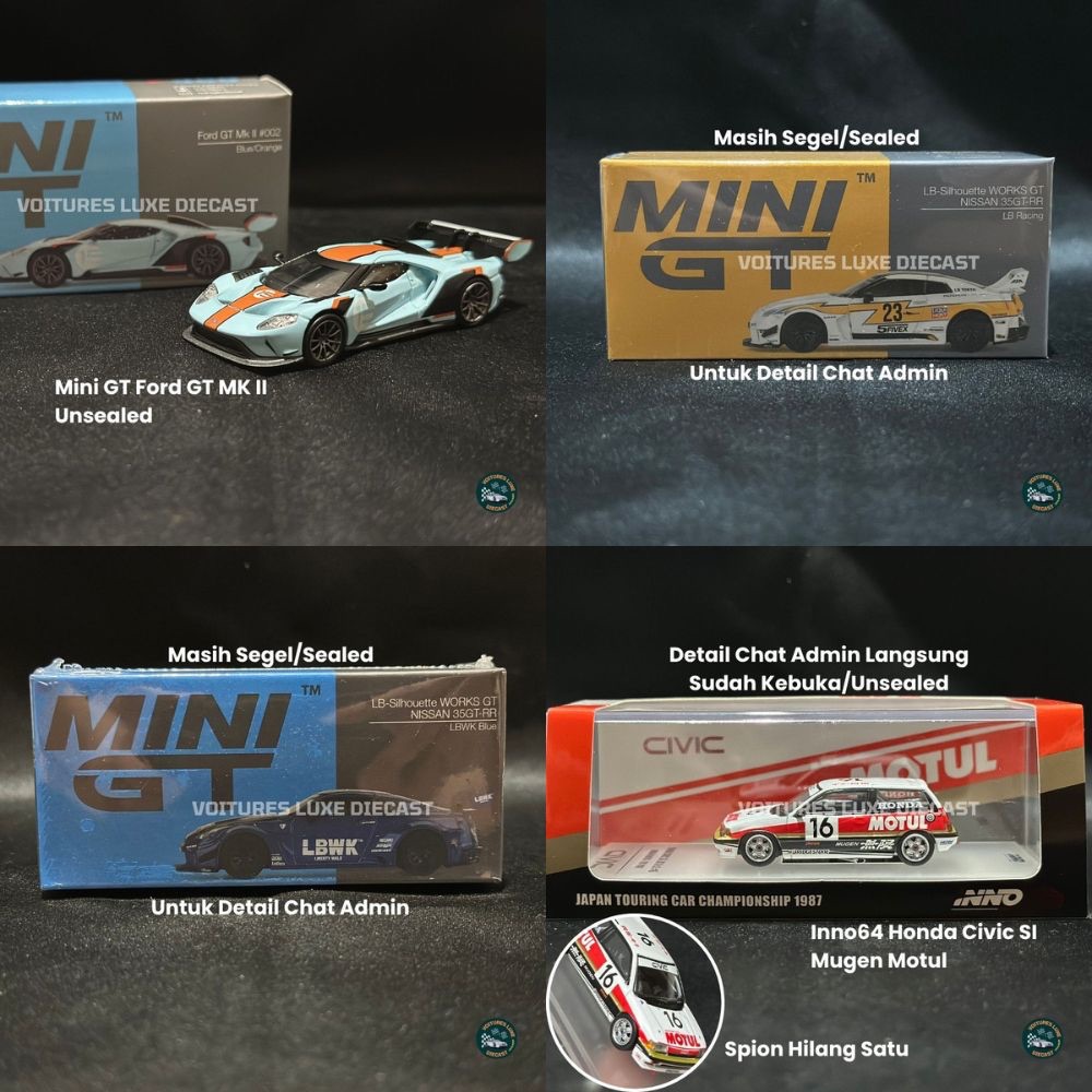 VLD - Collector Car/Tarmac/Pop Race/Mini GT/Tomica/Twin Car Hot Wheels Premium Twin Pack Nissan Skyl
