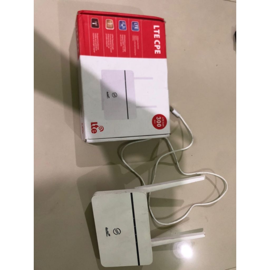 modem 5g router wifi unlimited sim card
