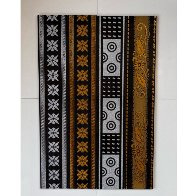 list granit motif 10x60 | list granit Gliter 10x60 | lis granit 10x60
