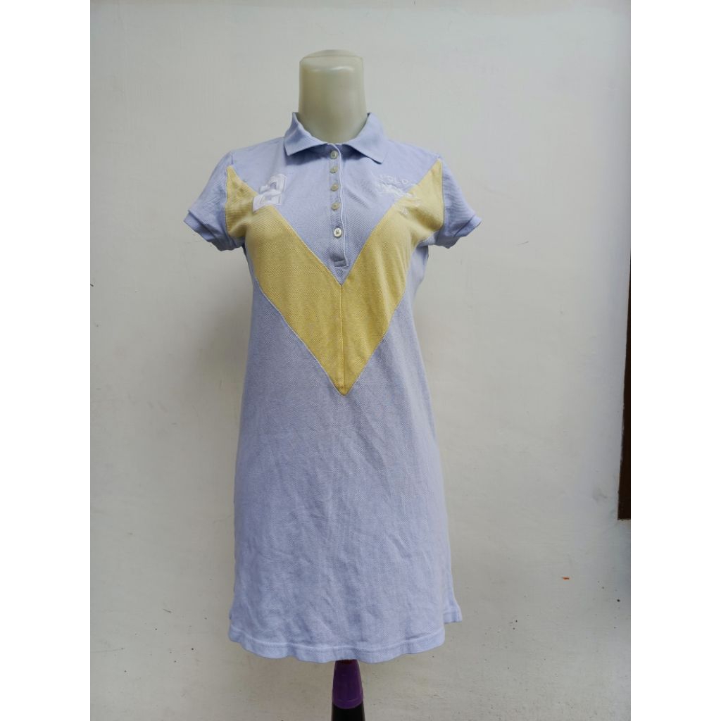 dress Ralph Lauren