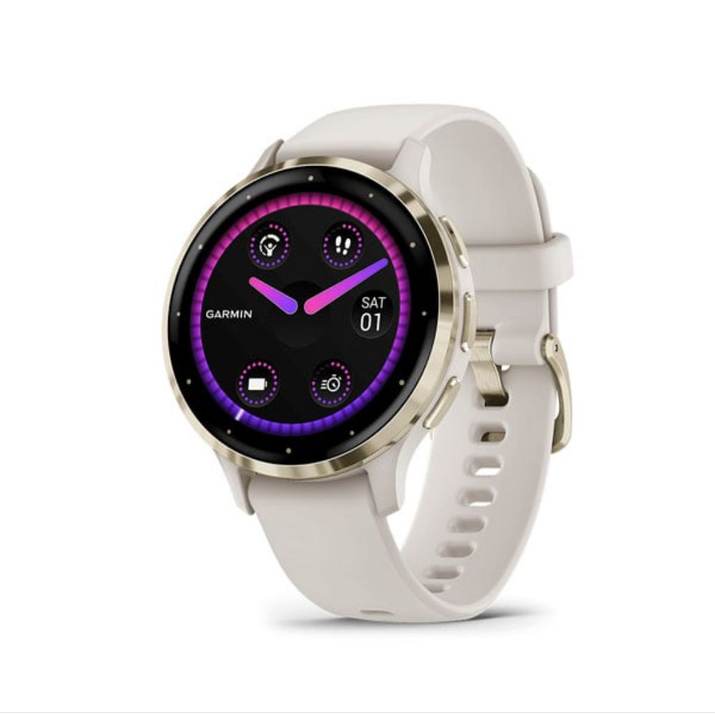 Garmin Venu 3s