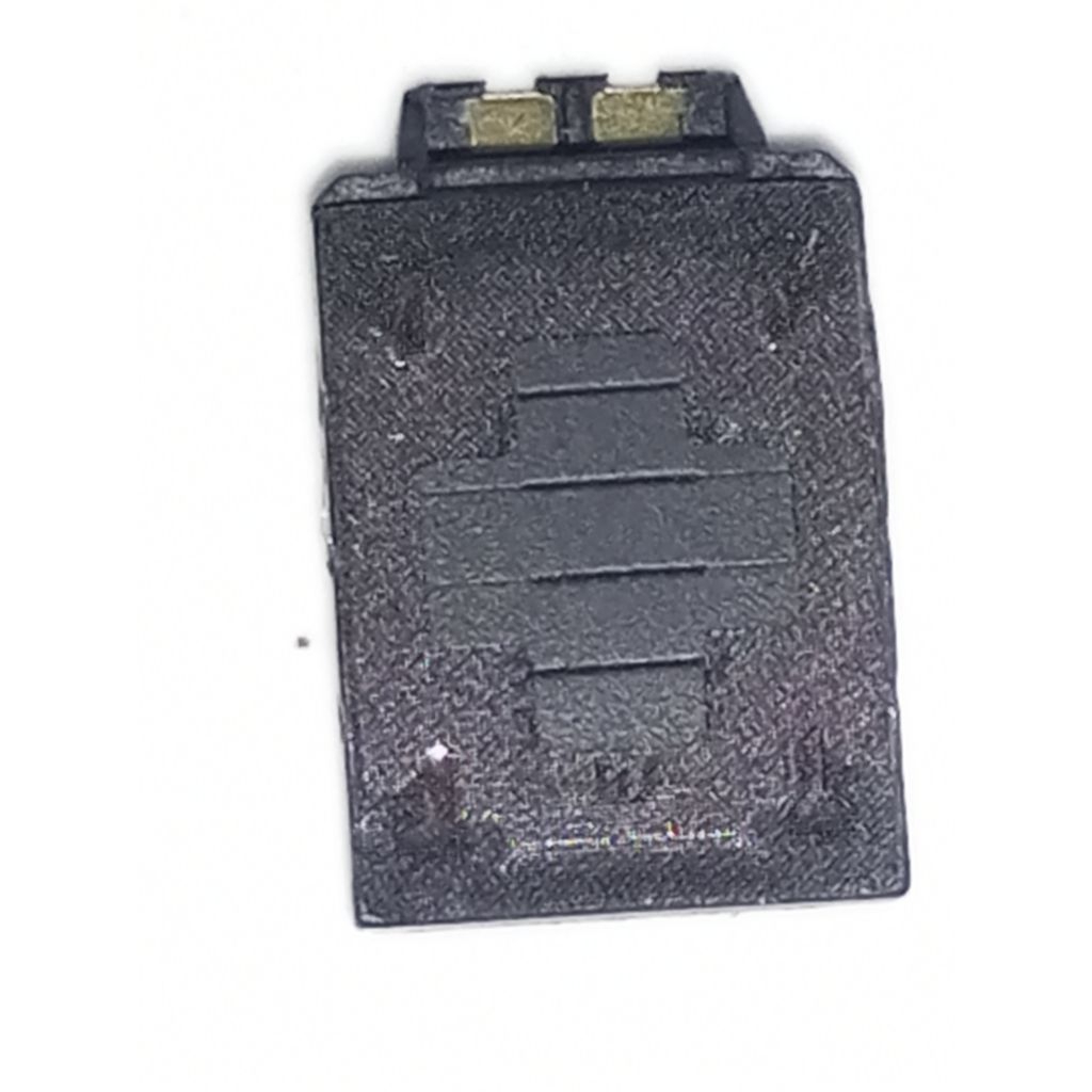 Buzzer Samsung A7 2018