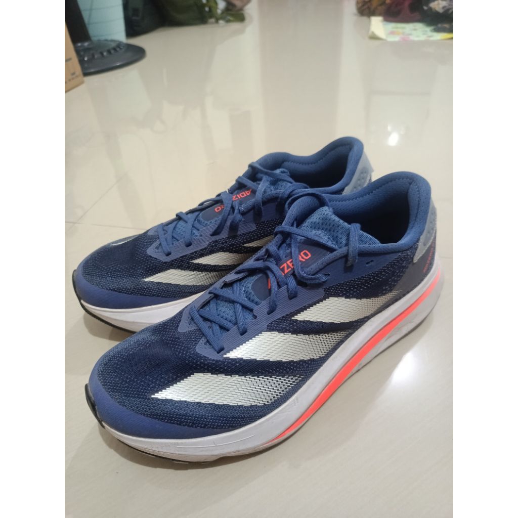 Adidas Adizero SL2 Original
