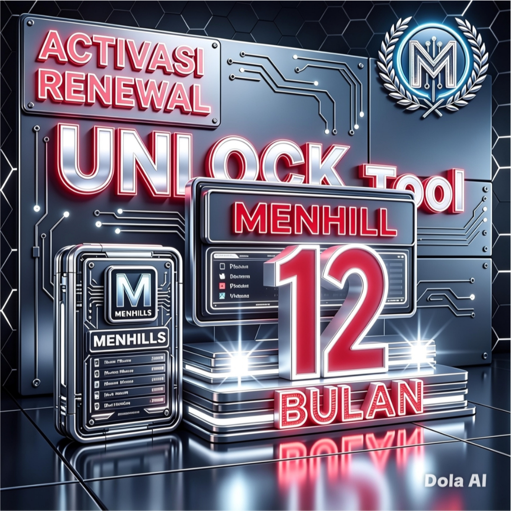 Unlock Tool | UnlockTool Android Activation 1 Tahun | FRP Xiaomi Samsung MTK Qualcomm