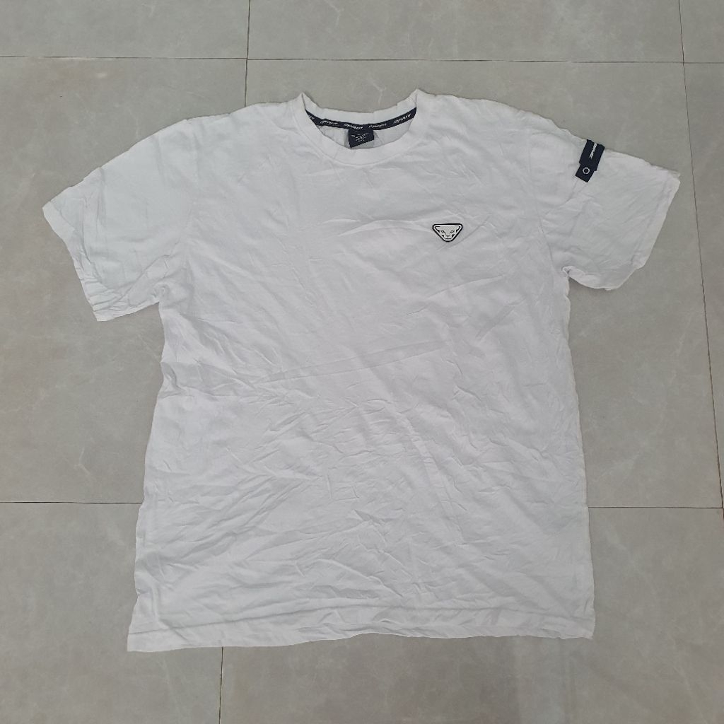 kaos dynafit Original