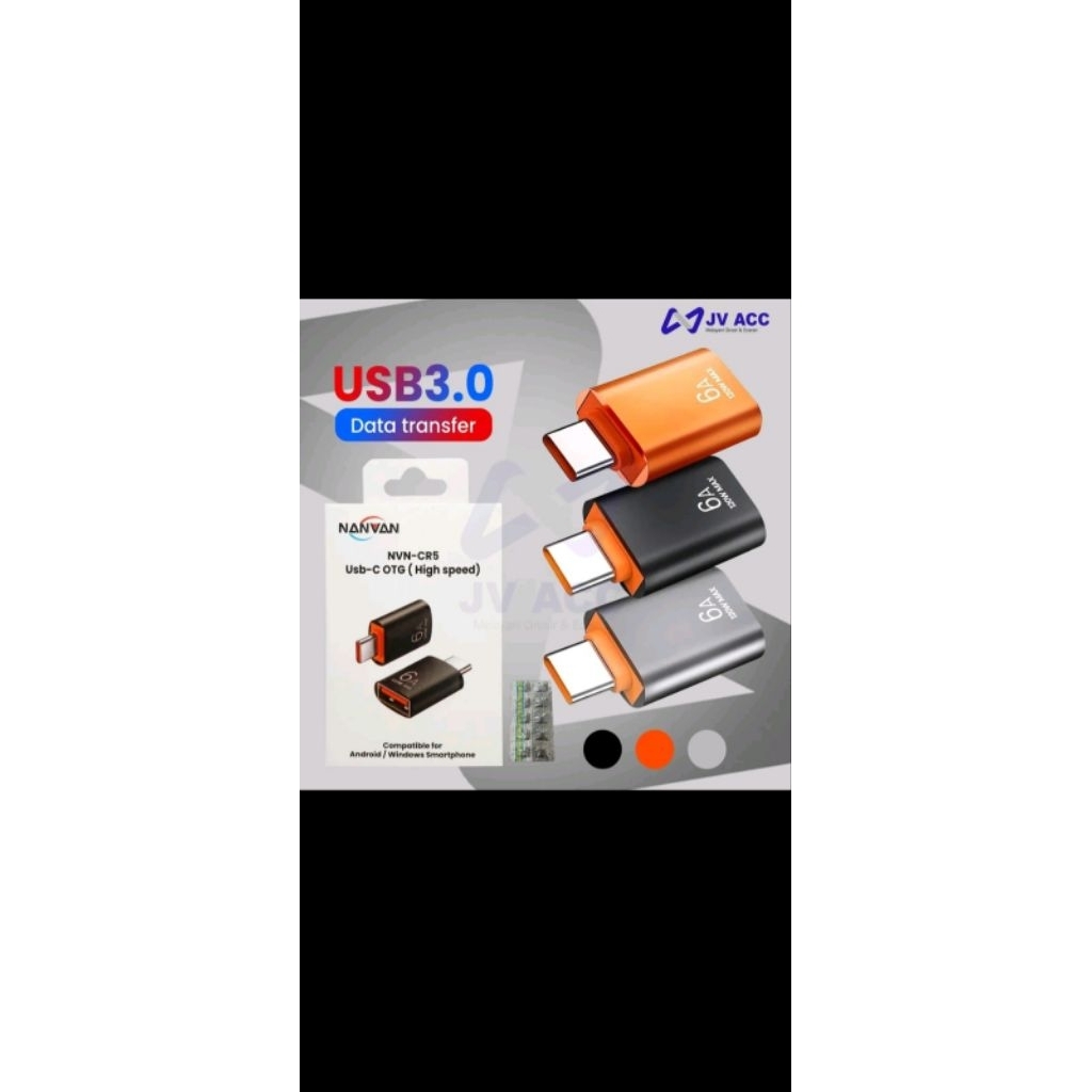 Flshdsk TMd termurah50.mg bisaCOD(untukyangtausaja)