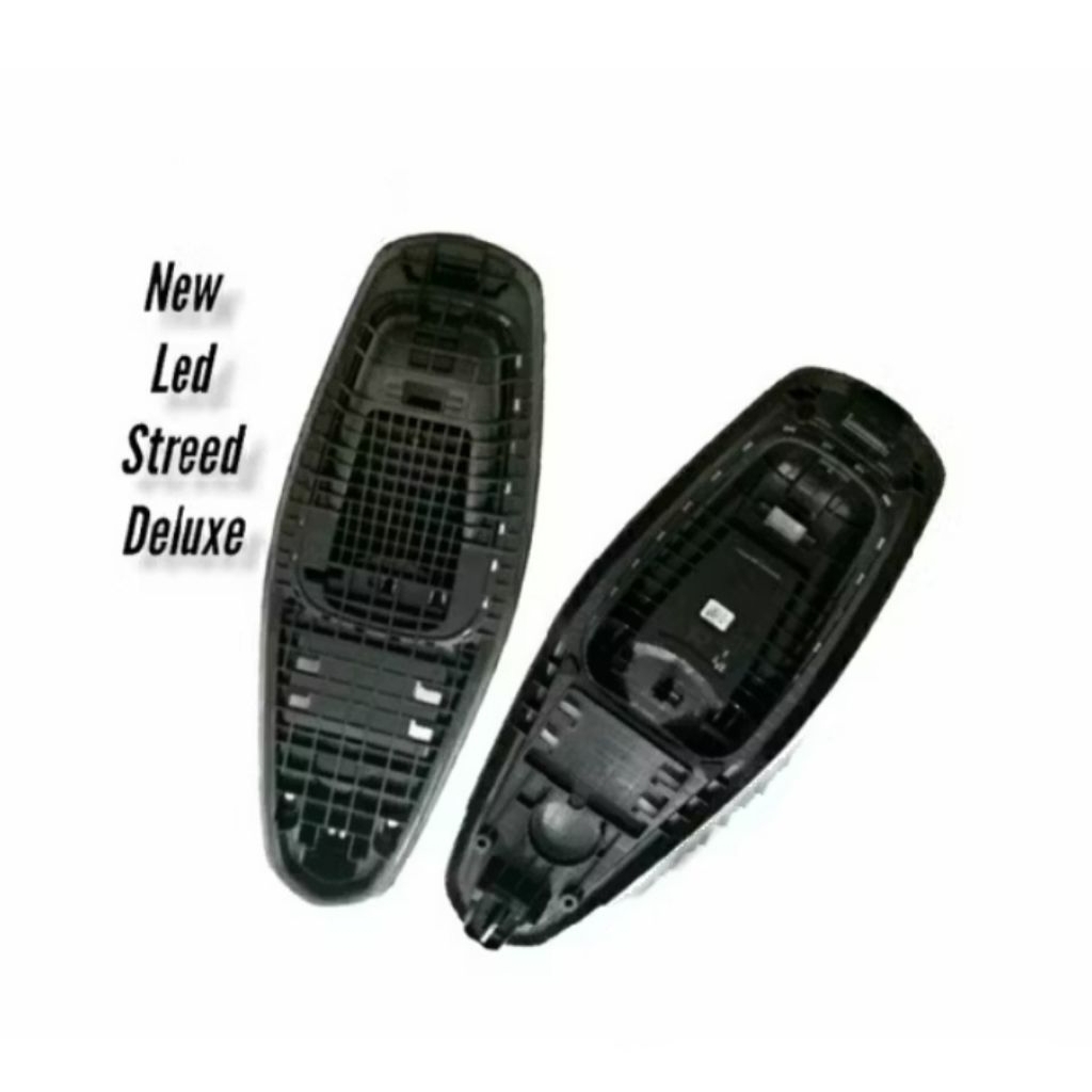 fiber jok beat deluxe beat street beat new 2020-2025