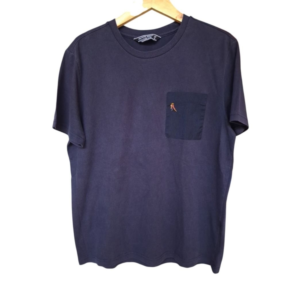 jmb, kaos JMB, Jean Michel Basquiat