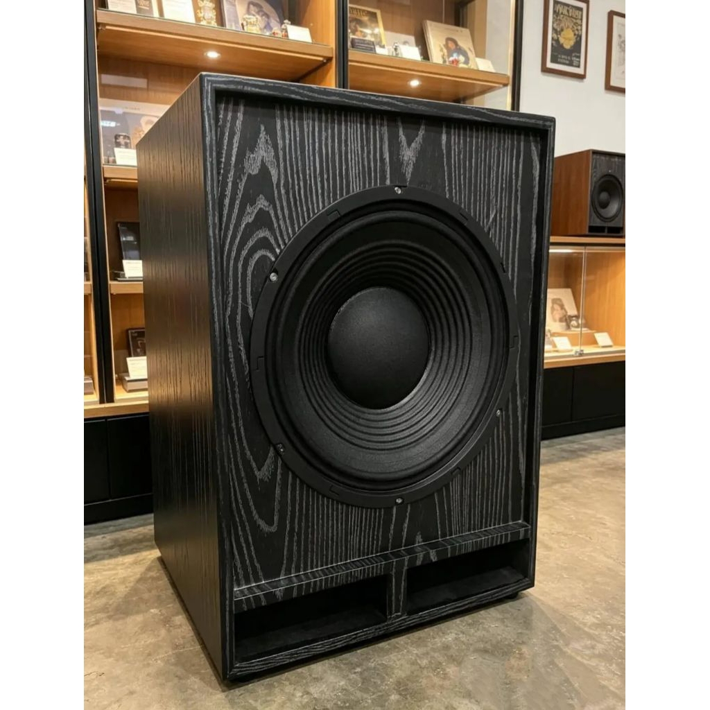 SPEAKER AKTIF MURAH-12 INCH,bluetooth,karaoke