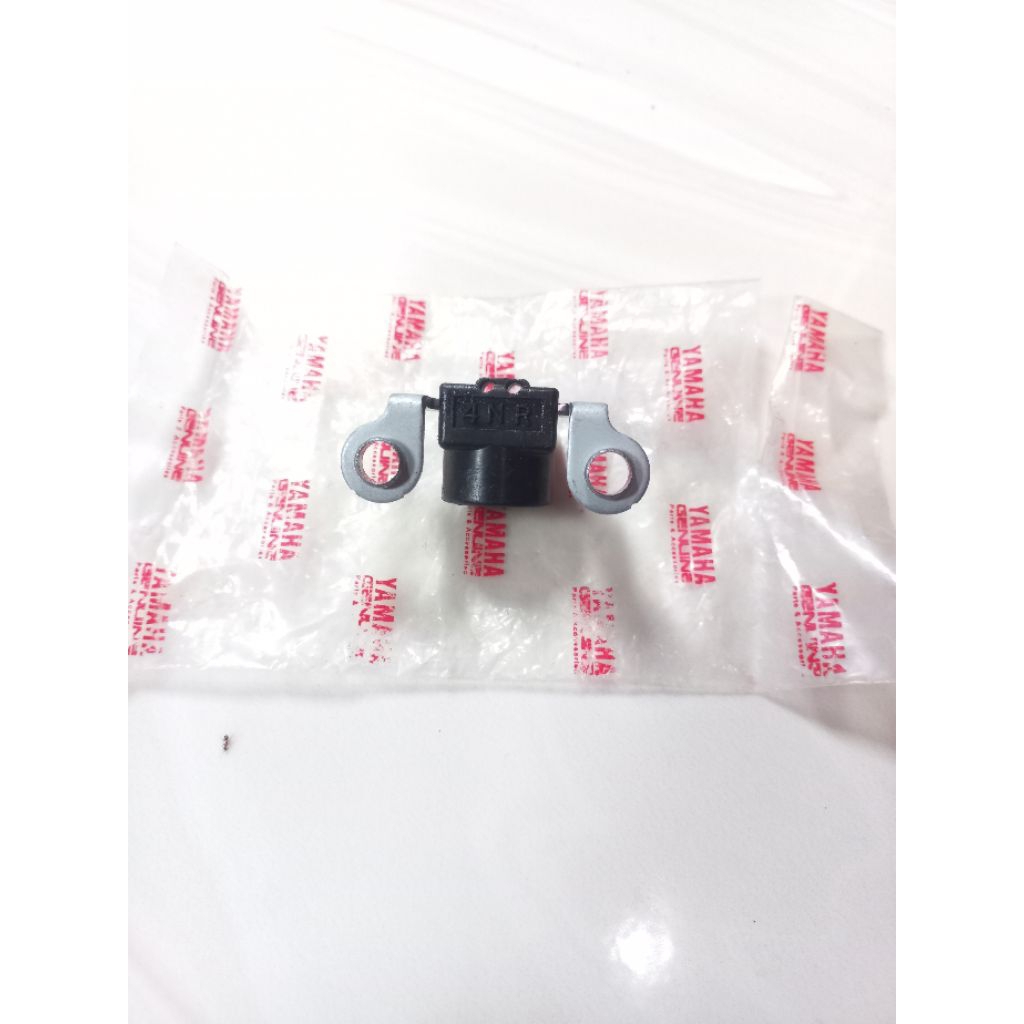 Spul Coil Pulser 4NR Yamaha F1z Force1 F1zR Original