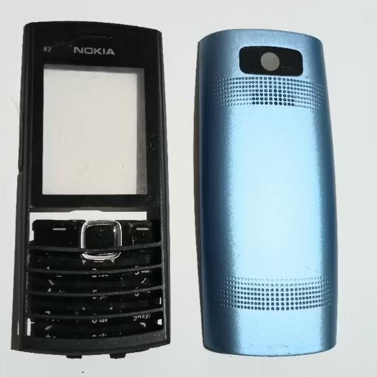casing nokia X2