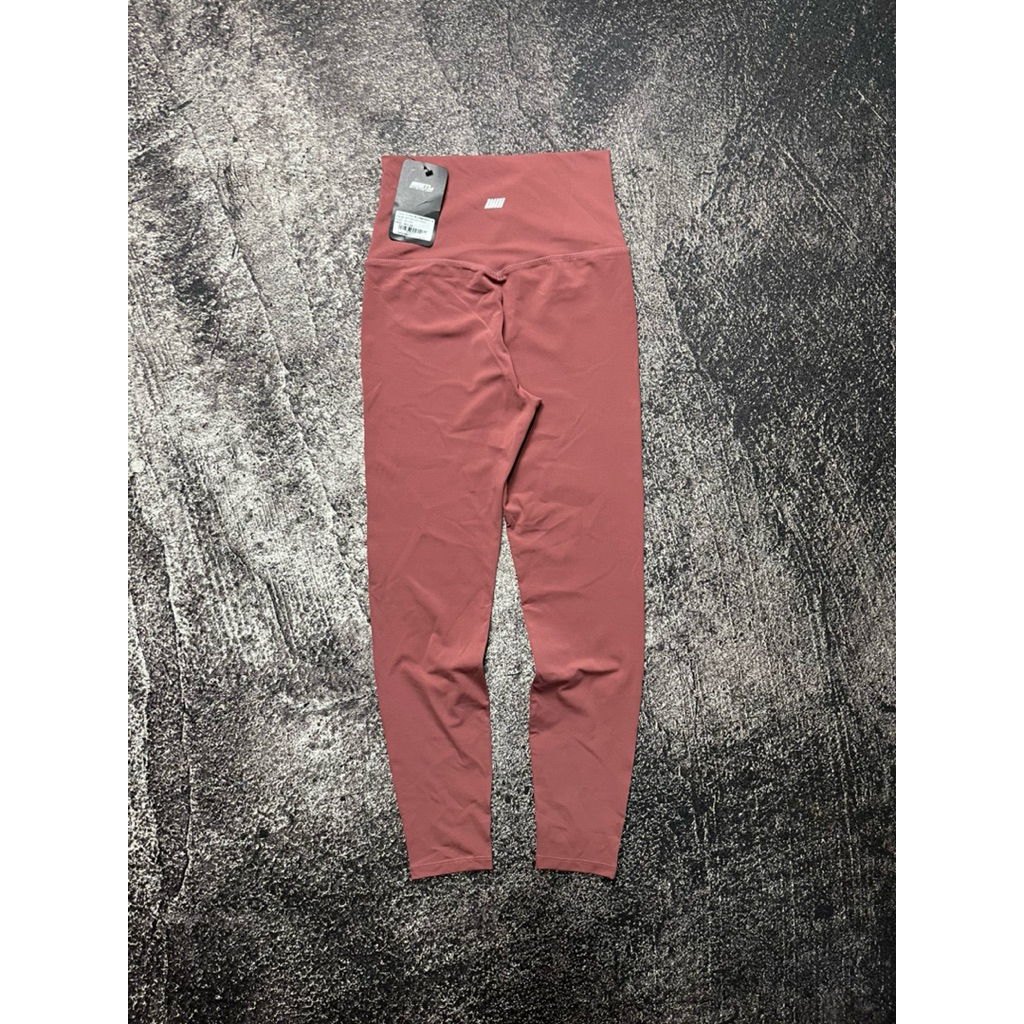 LEGGING STL