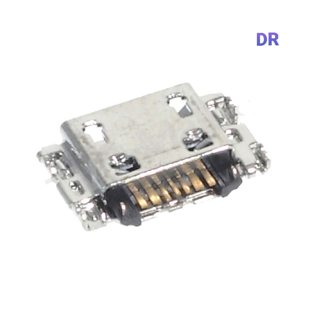 pic cas samsung j200g / konektor cas samsung j2 prime