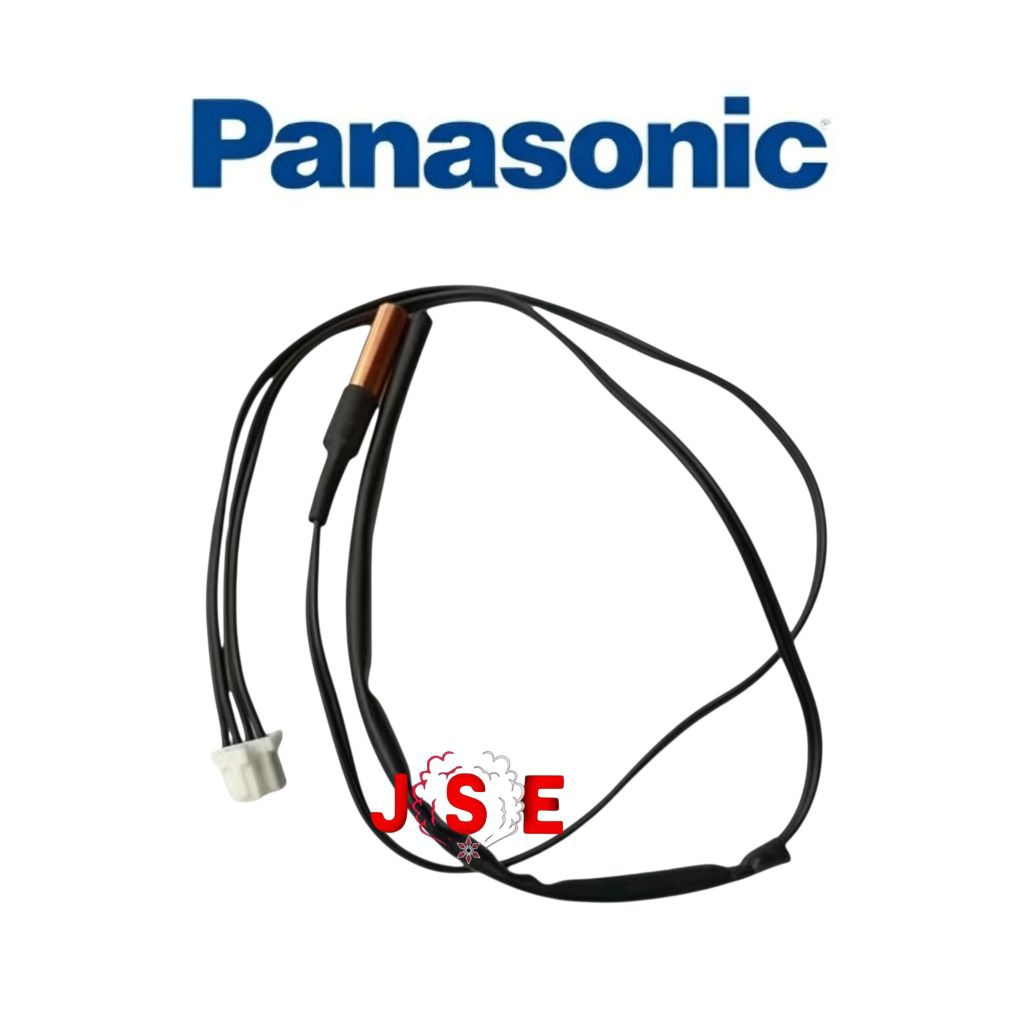 Thermistor AC Samsung China Original AR05JRFLAWKNSEAR07JRFLAWKNSEAR09JRFLAWKNSEAR05JRFLAWKNAR07JRFLA