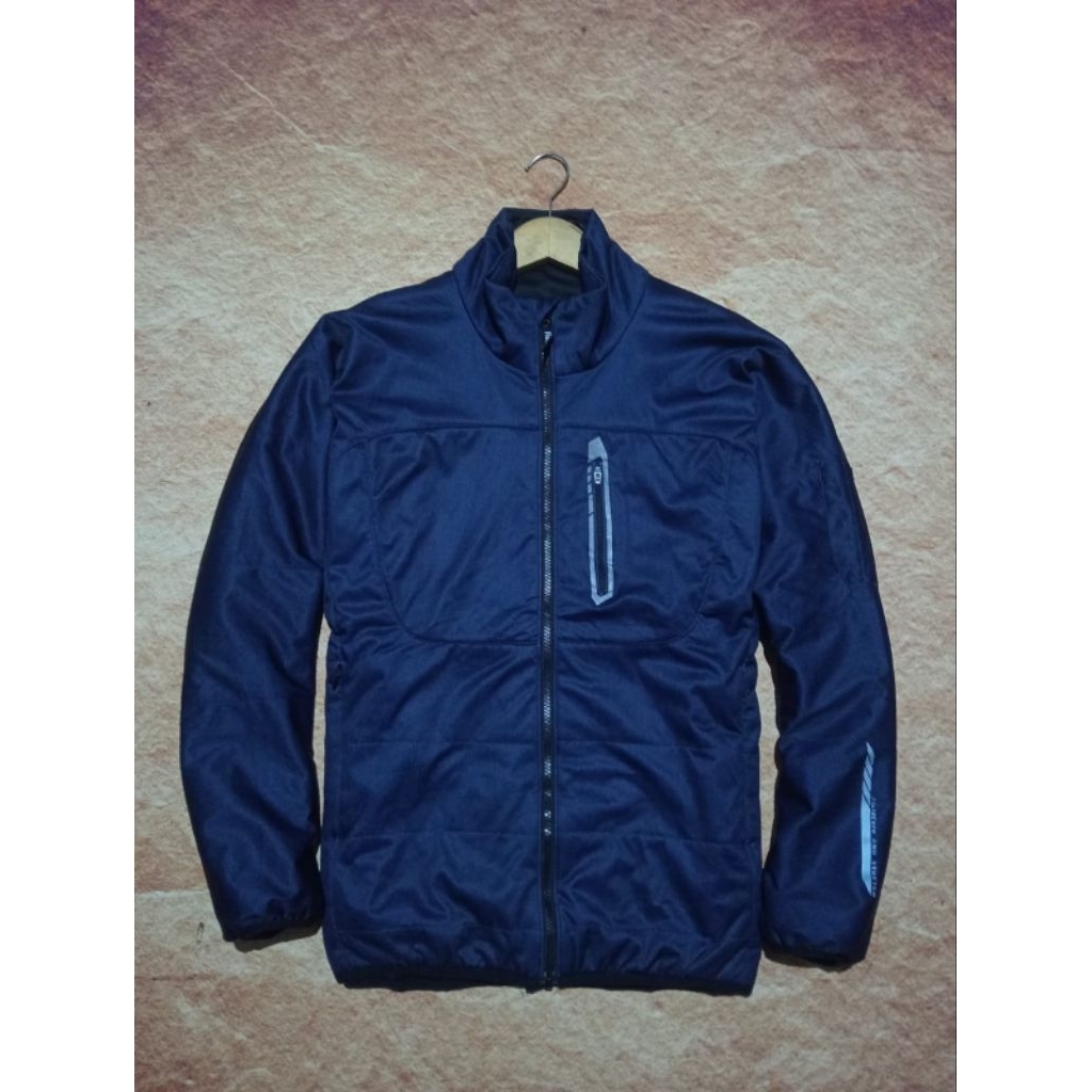 Fieldcore jaket