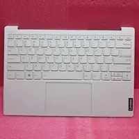 KEYBOARD LENOVO SLIM 7 CARBON 13IAP LENOVO SLIM 7i New Original