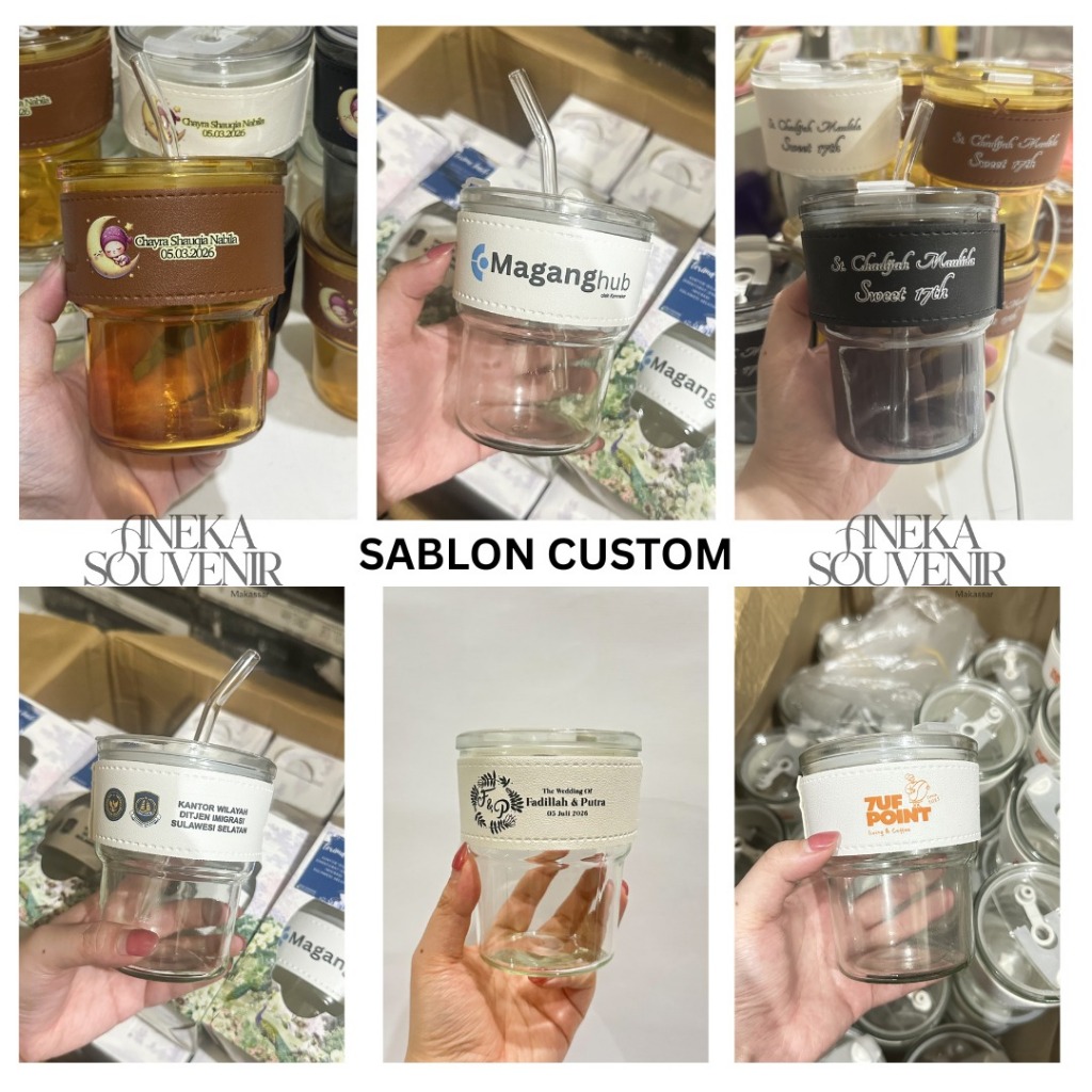 (min 50pcs) SABLON DTF // CUSTOM SABLON // CUSTOM TUMBLR // SABLON TUMBLR // TUMBLR CUSTOM // CUSTOM